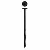 Spax STRUCTR SCREW 1/4X5in. 45818207012743